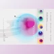 Vibrant Gradient Blurs CreativeMarket-1320322