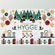 Christmas HYGGE Collection CreativeMarket-2134567
