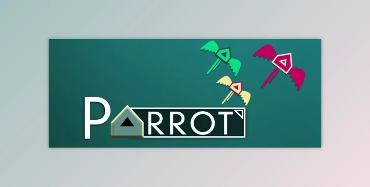Aescripts Parrot v1.1 Full (win, mac) 