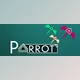 Aescripts Parrot v1.1 Full (win, mac) 