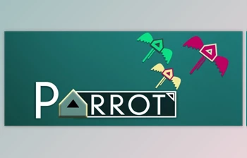 <span class='badge badge-warning'>Aescripts</span> Parrot v1.1 Full (win, mac) 