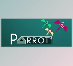 Aescripts Parrot v1.1 Full (win, mac) 