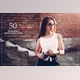 50 Instagram LUTs (Look Up Tables) CreativeMarket-5376067
