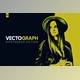 Vectograph Photoshop Action CreativeMarket-4959922