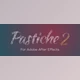 Download Aescripts Pastiche2 v2.1.15 (Win, Mac)