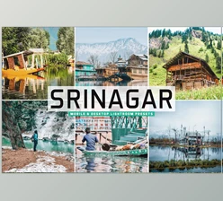 Srinagar Pro Lightroom Presets CreativeMarket-5337734