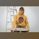 Placeit Skate Urban Hoodie Mockup (Envato Elements)