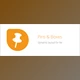 Download Aescripts Pins & Boxes v1.1.003 Full (win, mac)
