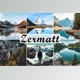Zermatt Pro Lightroom Presets CreativeMarket-5339739