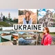 Ukraine Pro Lightroom Presets CreativeMarket-5333512
