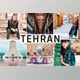 Tehran Pro Lightroom Presets CreativeMarket-5335342