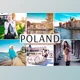 Poland Pro Lightroom Presets CreativeMarket-5333863