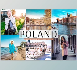 Poland Pro Lightroom Presets CreativeMarket-5333863