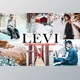 Levi Pro Lightroom Presets CreativeMarket-5333556