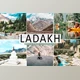 Ladakh Pro Lightroom Presets CreativeMarket-5333639