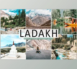 Ladakh Pro Lightroom Presets CreativeMarket-5333639