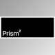 Aescripts Prism v2.0.1 Full (win, mac) + keys + Tutorials