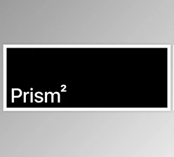 Aescripts Prism v2.0.1 Full (win, mac) + keys + Tutorials
