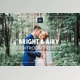 Bright & Airy Lightroom Presets CreativeMarket-5125162