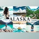 Alaska Pro Lightroom Presets CreativeMarket-5333858