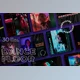 Dance Floor – Instagram Template CreativeMarket-5111033
