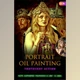 Portrait Oil Painting Action – GraphicRiver 28368558
