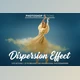 Dispersion Effect Actions for Ps CreativeMarket-4845835