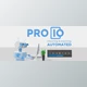 Download Aescripts Pro IO v2.17.6