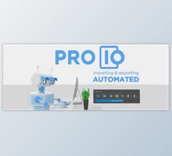 Download Aescripts Pro IO v2.17.6