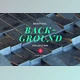 Beautiful Background Collection – CreativeMarket 138720