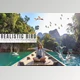 45 Realistic Bird Overlays (3motional)