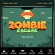 Mobile Game Text Effects Vol 1 GraphicRiver-23376785
