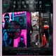 Supreme Bundle – Photoshop Actions GraphicRiver-28445706