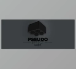 Aescripts Pseudo Effect Maker v3.1.1