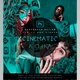 Cinematic Aqua – Photoshop Action GraphicRiver-28280558