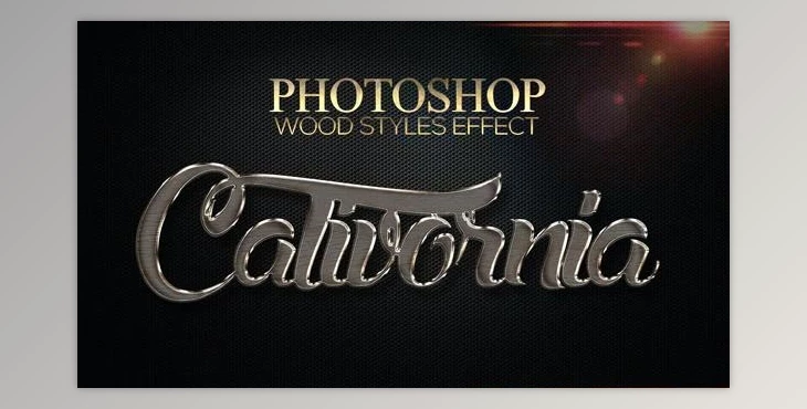 10 Wood Styles 170820 GraphicRiver-28190740