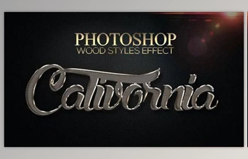 10 <span class='badge badge-warning'>Wood</span> Styles 170820 GraphicRiver-28190740