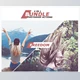 4 IN 1 Photoshop Actions September Bundle GraphicRiver-28620663