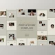 Minimalist Instagram for Creator CreativeMarket-5370516
