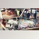 Wedding Photo Album (Videohive 27127529)
