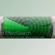 Aescripts pt_EffectSearch 3 v3.51 (Win, Mac)