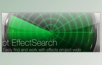 <span class='badge badge-warning'>Aescripts</span> pt_EffectSearch 3 v3.51 (Win, Mac)