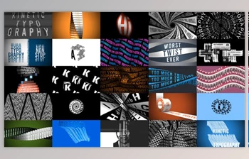 Kinetic <span class='badge badge-warning'>Typography</span> Trending Posters (<span class='badge badge-warning'>Videohive</span> 28528455)