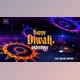 Diwali Celebration Intro (Videohive 28492529)