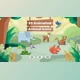 65 Animated Animal Icons (Videohive 28478278)