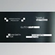 15 Glitch Titles (Videohive 19900967)