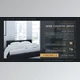 Real Estate Slideshow (Videohive 28651558)