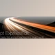 Aescripts pt_ExpressEdit v2.41 Full (win, mac) + Tutorials