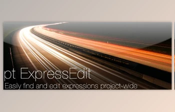 <span class='badge badge-warning'>Aescripts</span> pt_ExpressEdit v2.41 Full (<span class='badge badge-warning'>win</span>, mac) + <span class='badge badge-warning'>Tutorials</span>