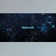 Network (Videohive 19427534)
